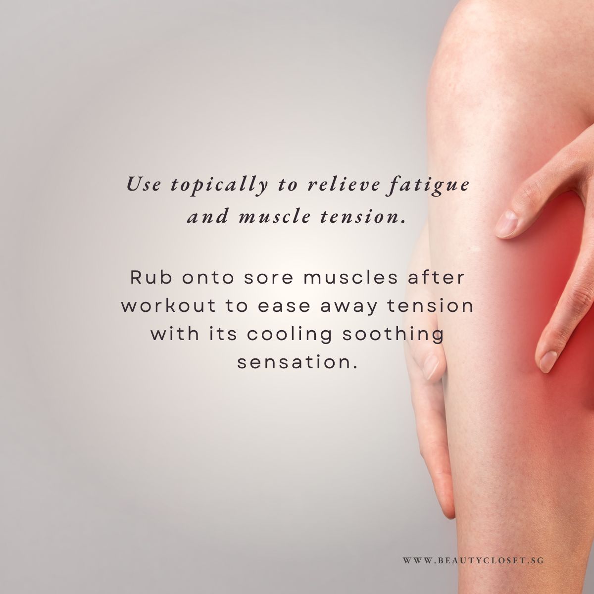 Peppermint English 🇬🇧 Essential Oil 10ml