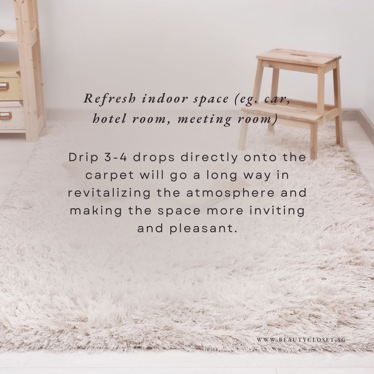 Peppermint English 🇬🇧 Essential Oil 10ml