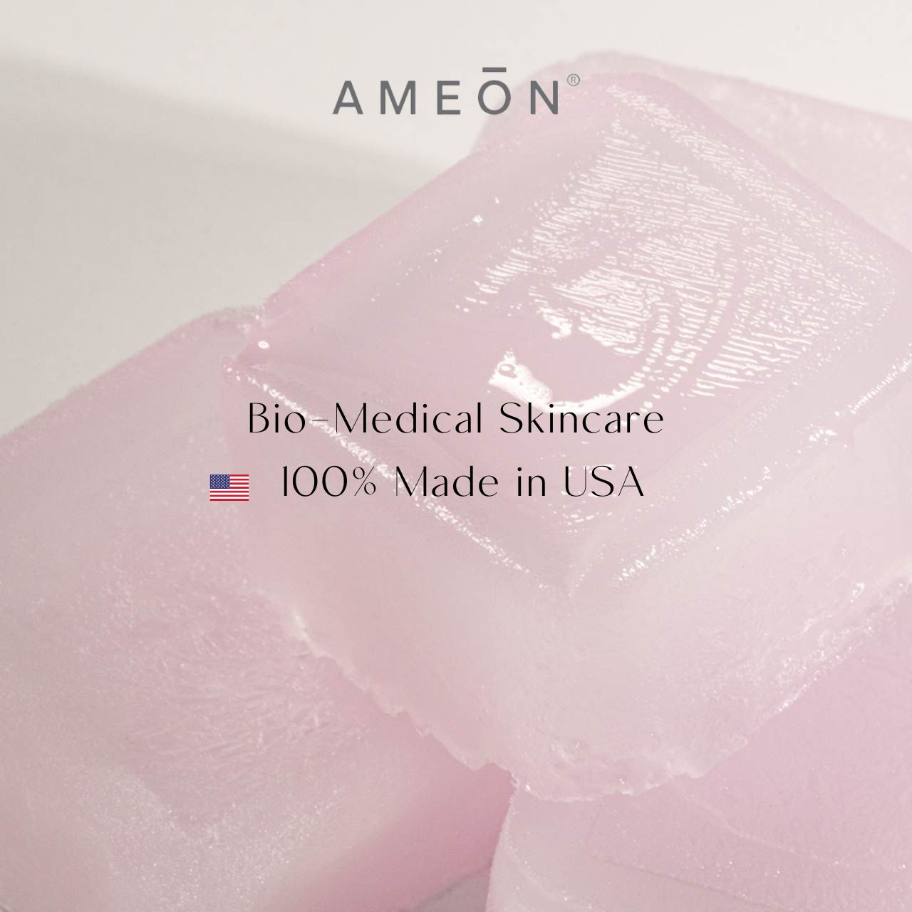 FROZEN TREAMTENT ESSENCE – Glow Manifesto