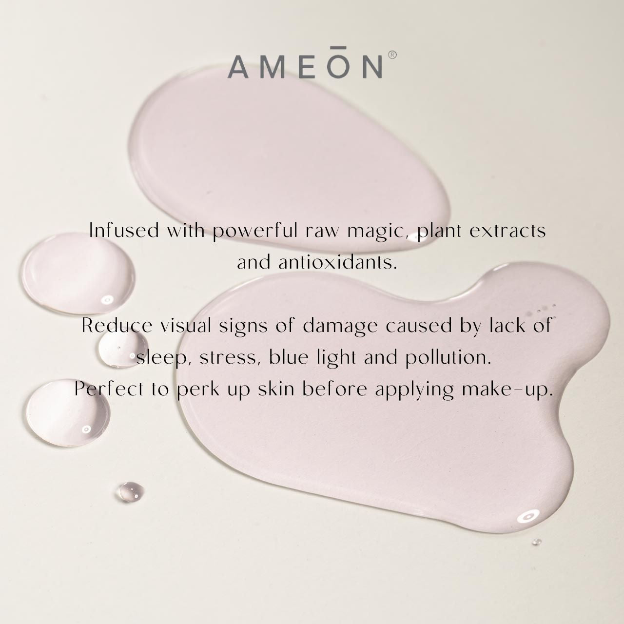 FROZEN TREAMTENT ESSENCE – Glow Manifesto