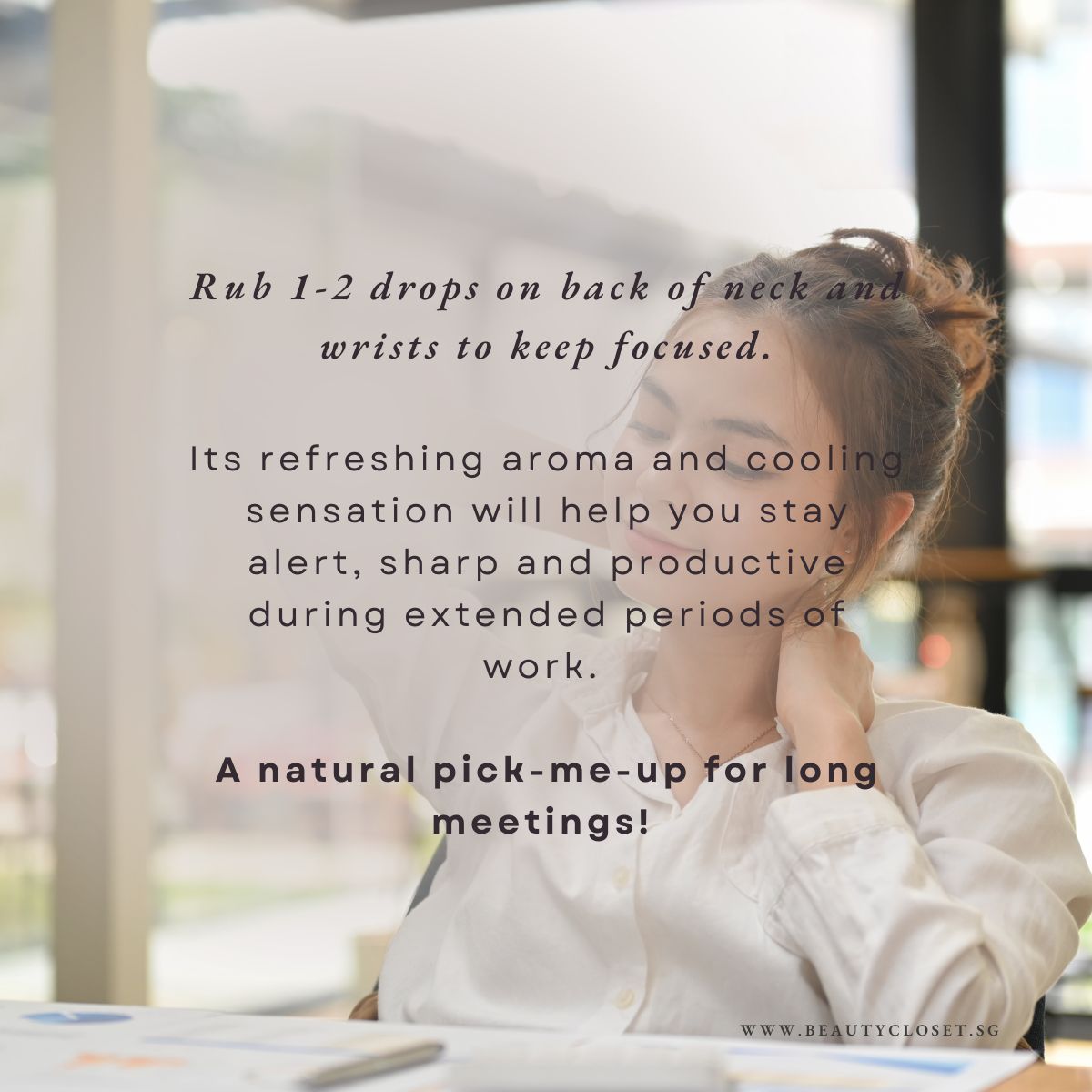 Peppermint English 🇬🇧 Essential Oil 10ml