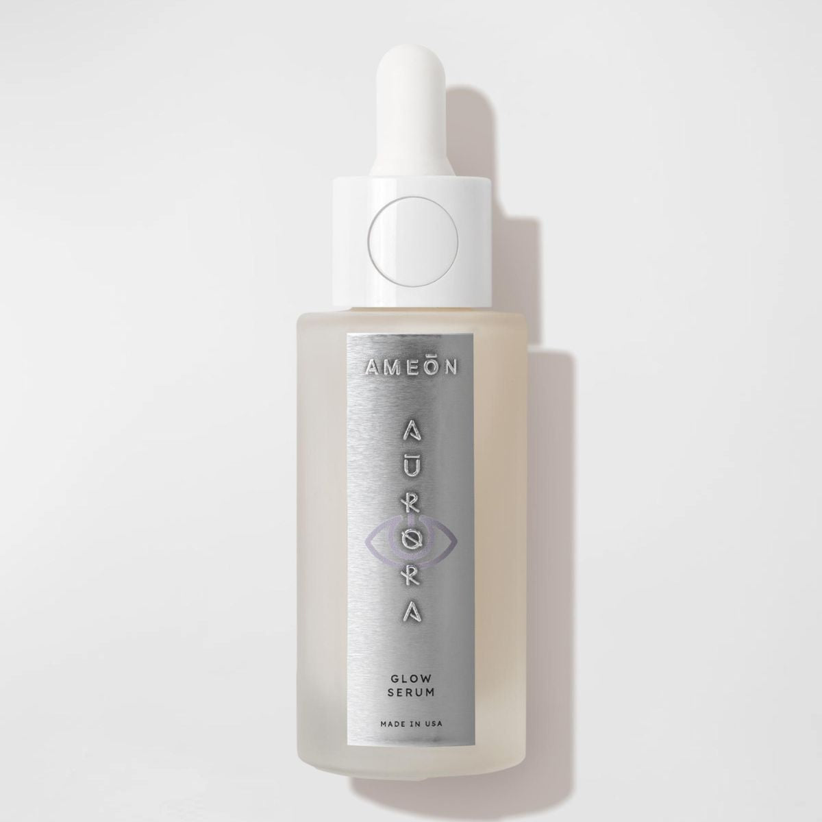 AURORA – Glow Serum