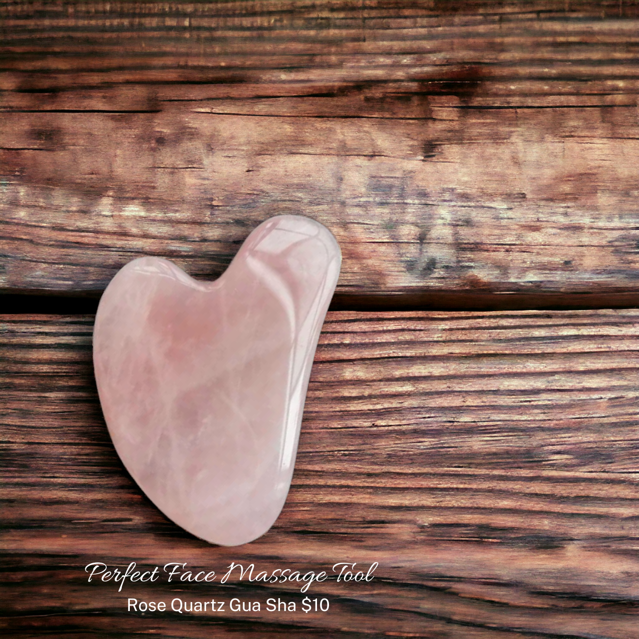 Bulgarian Rose Treatment Oil 10ml