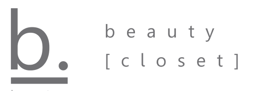 Boutique Beauty Brands BeautyClosetSG | WOMAN ESSENTIALS | CANGRO