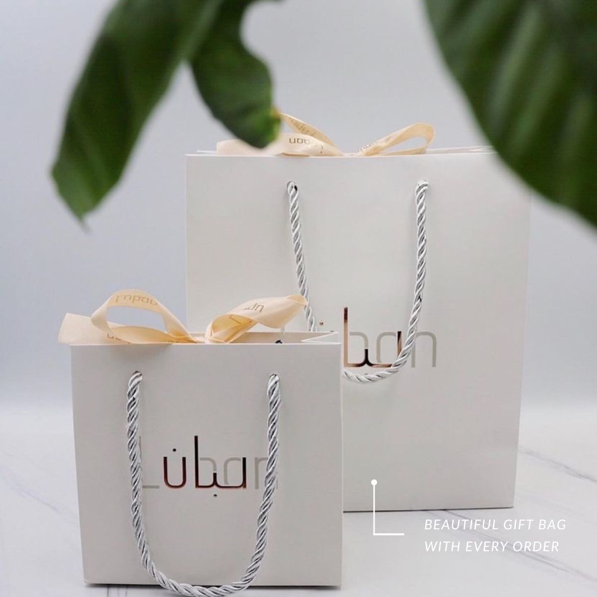 Frankincense Face Cleanser