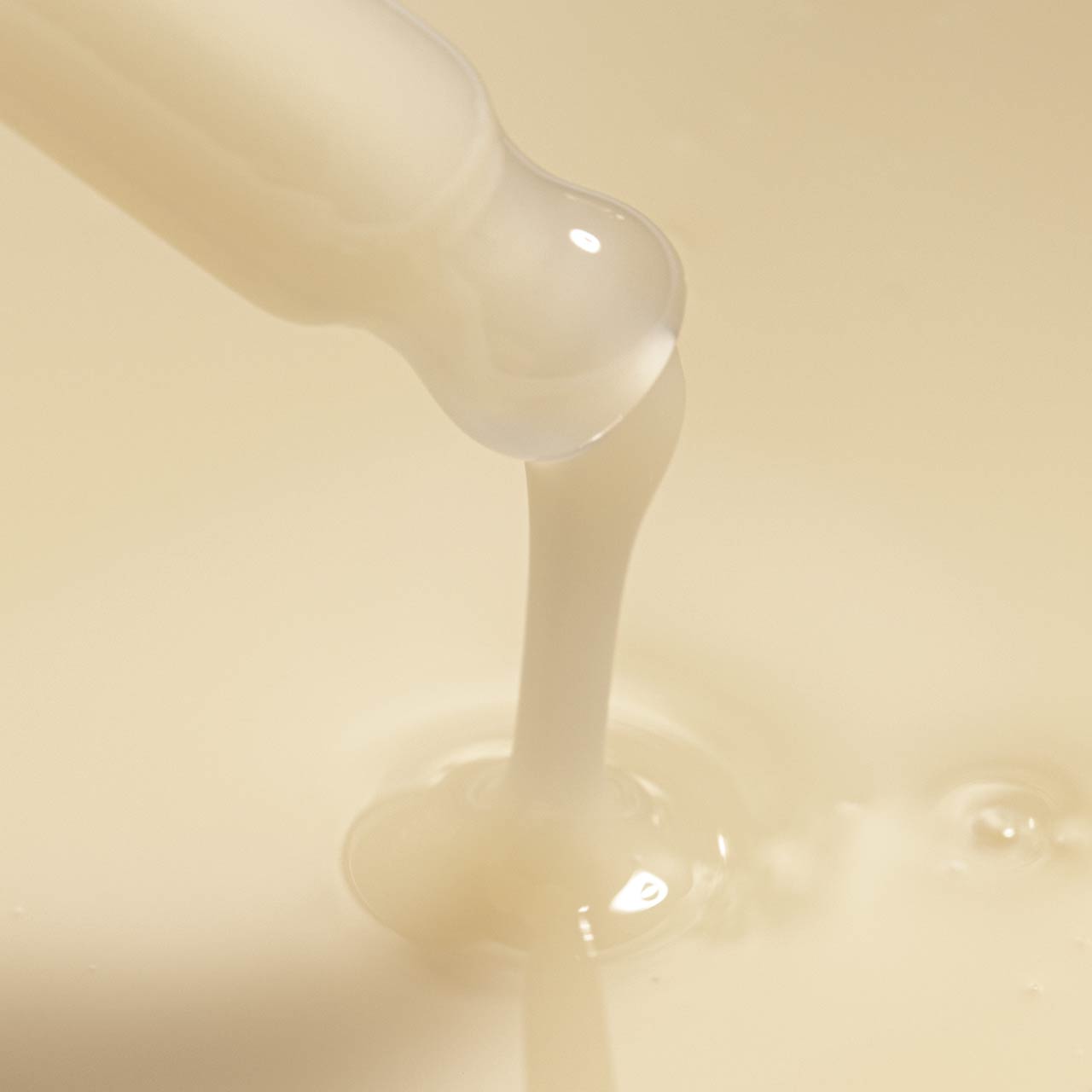 AURORA – Glow Serum