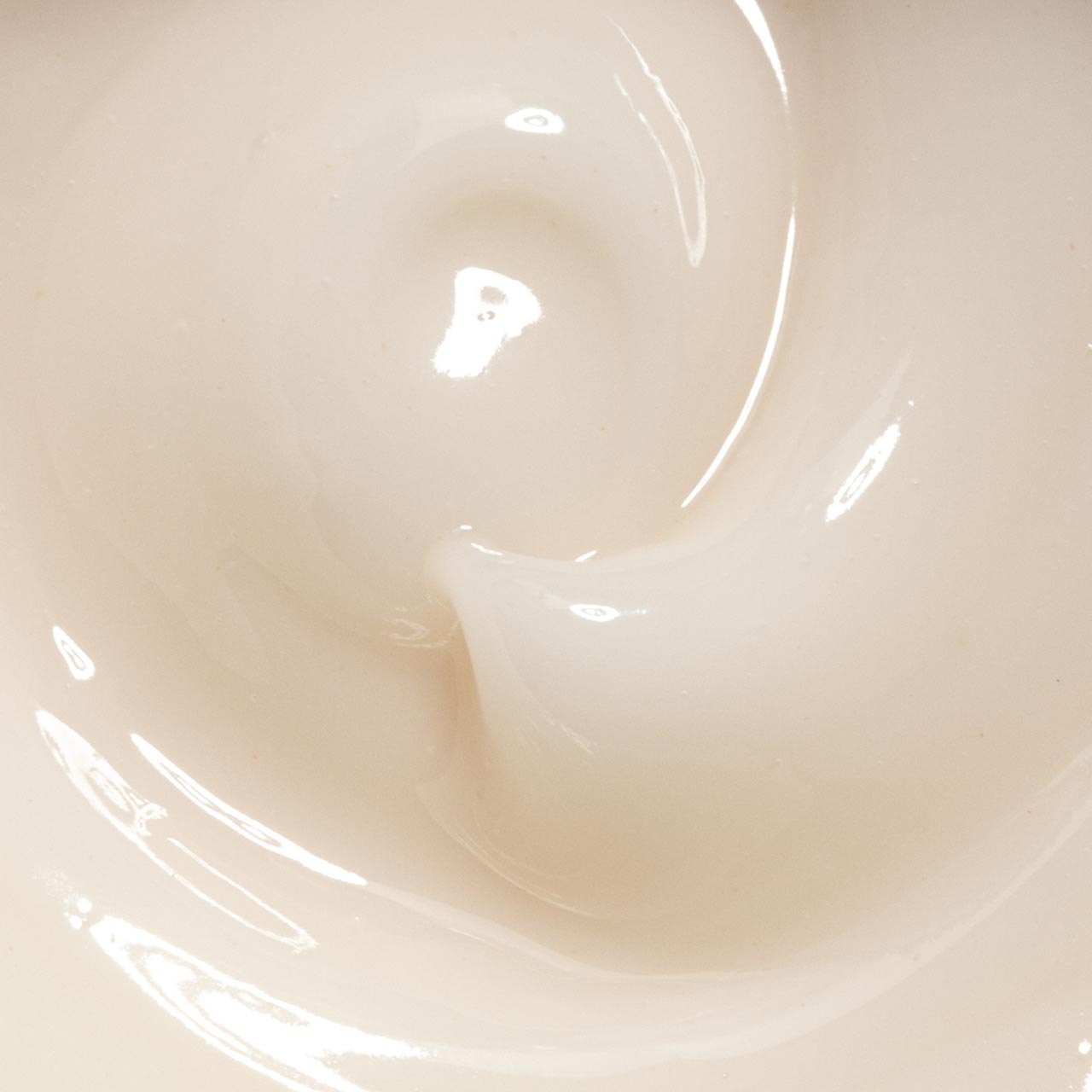 HOLY CREAM – Diamond Moisturizer