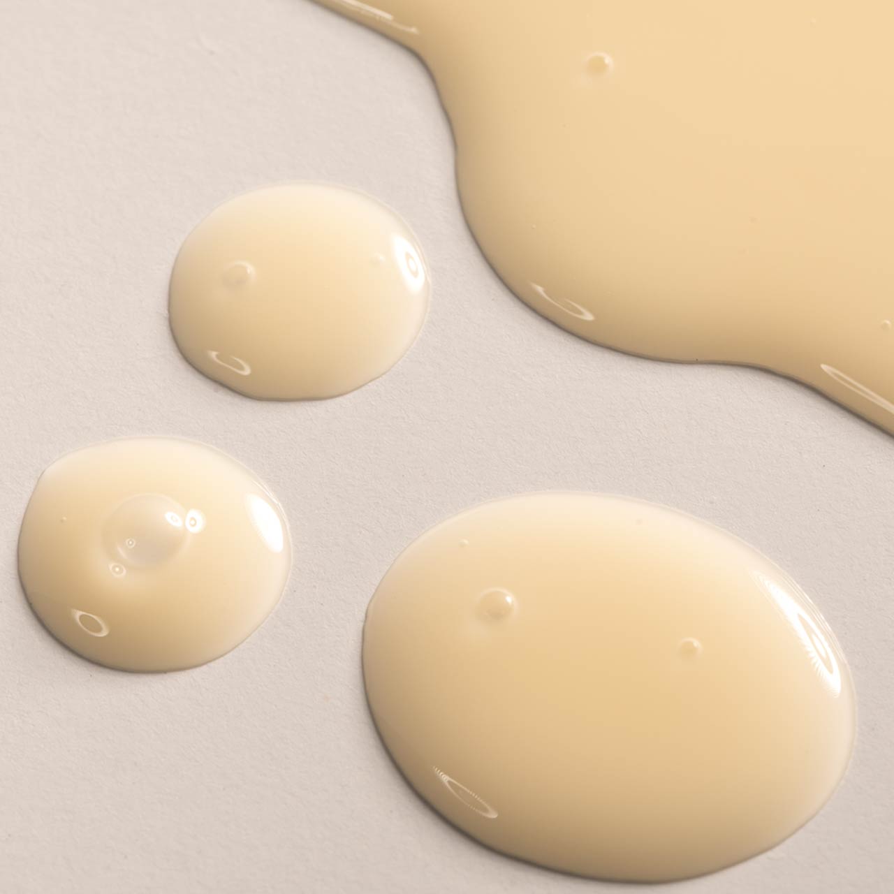 AURORA – Glow Serum