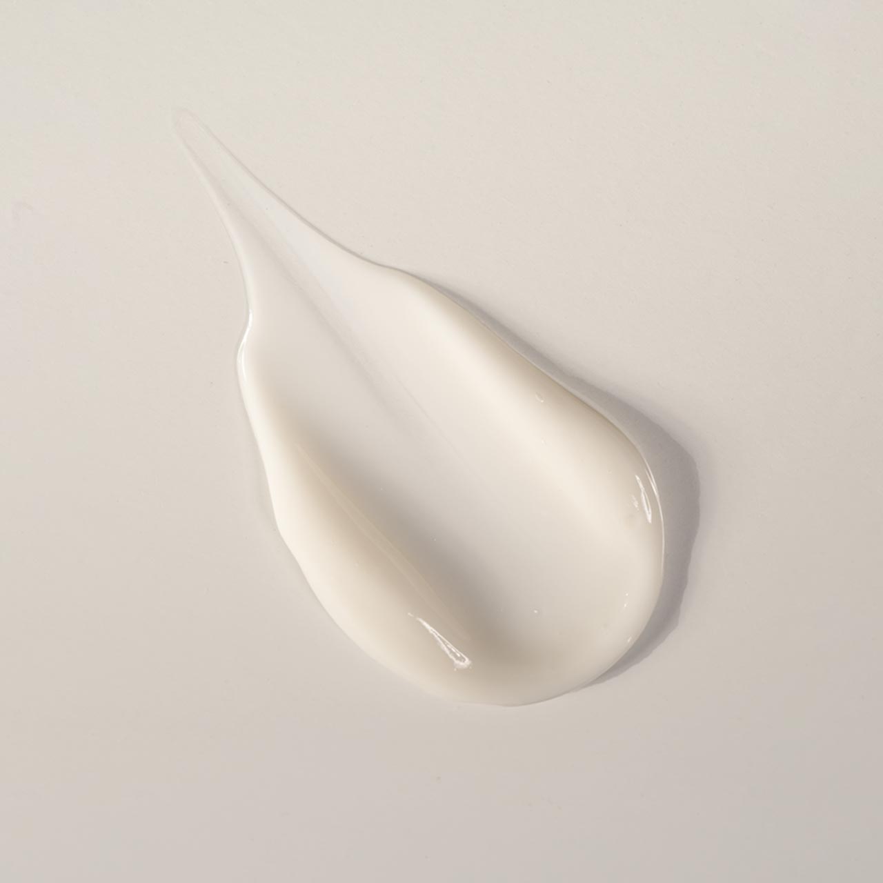 HOLY CREAM – Diamond Moisturizer