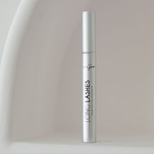 Load image into Gallery viewer, Long Lashes Lengthening Mascara 6ml
