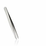 #Classic Steel Heart (transparent pouch)