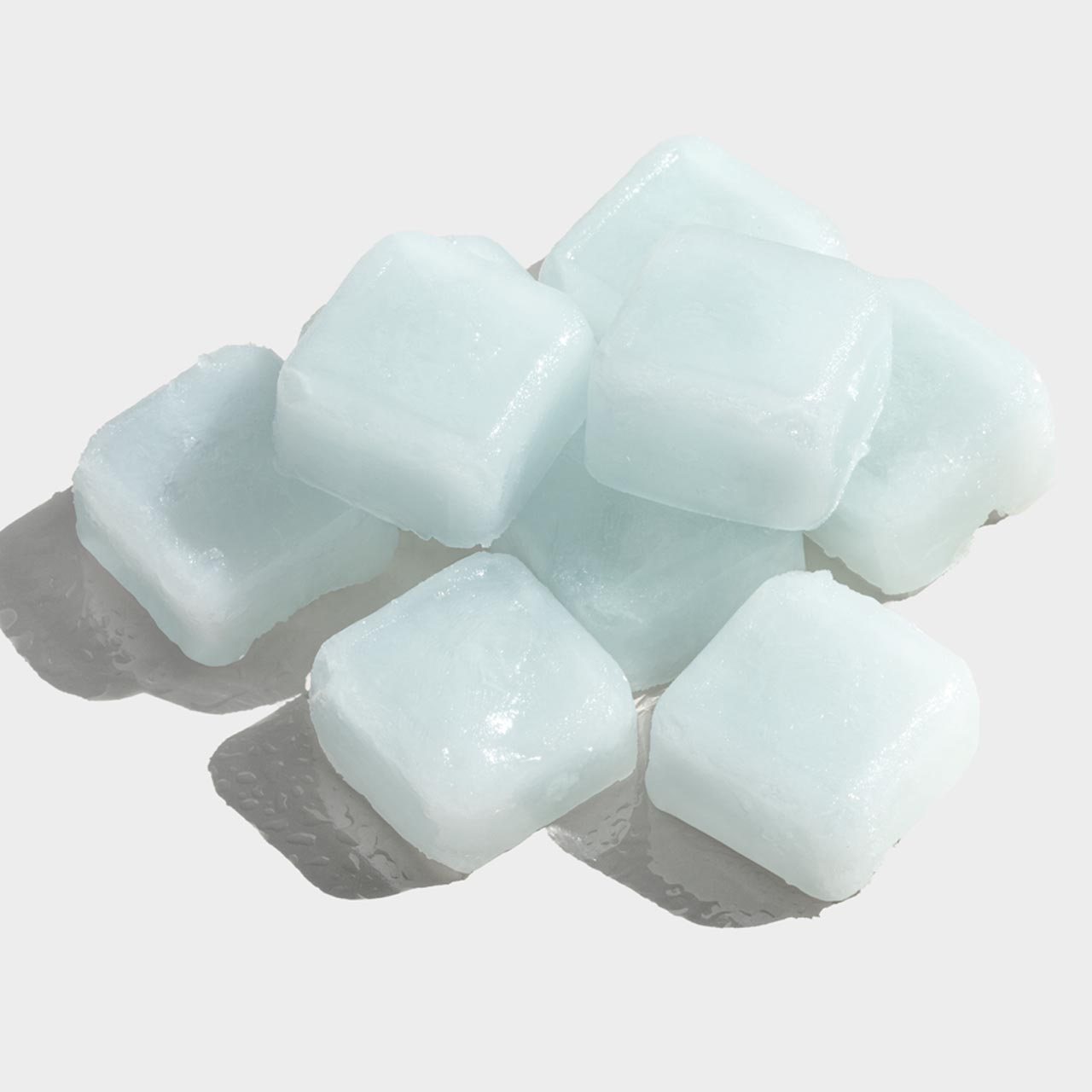 FROZEN ESSENCE – Supreme Energy