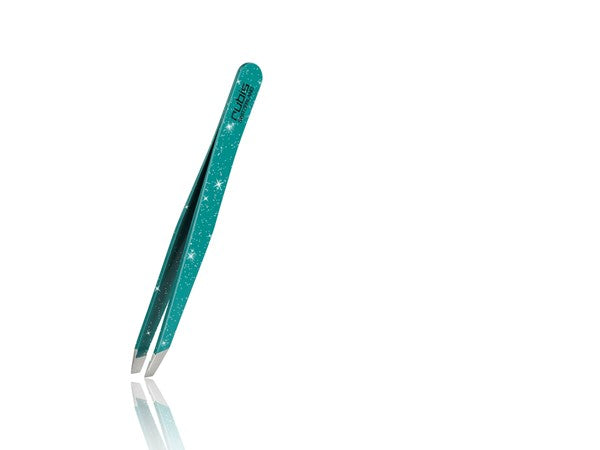 #Classic Green Glitter [Limited Edition]