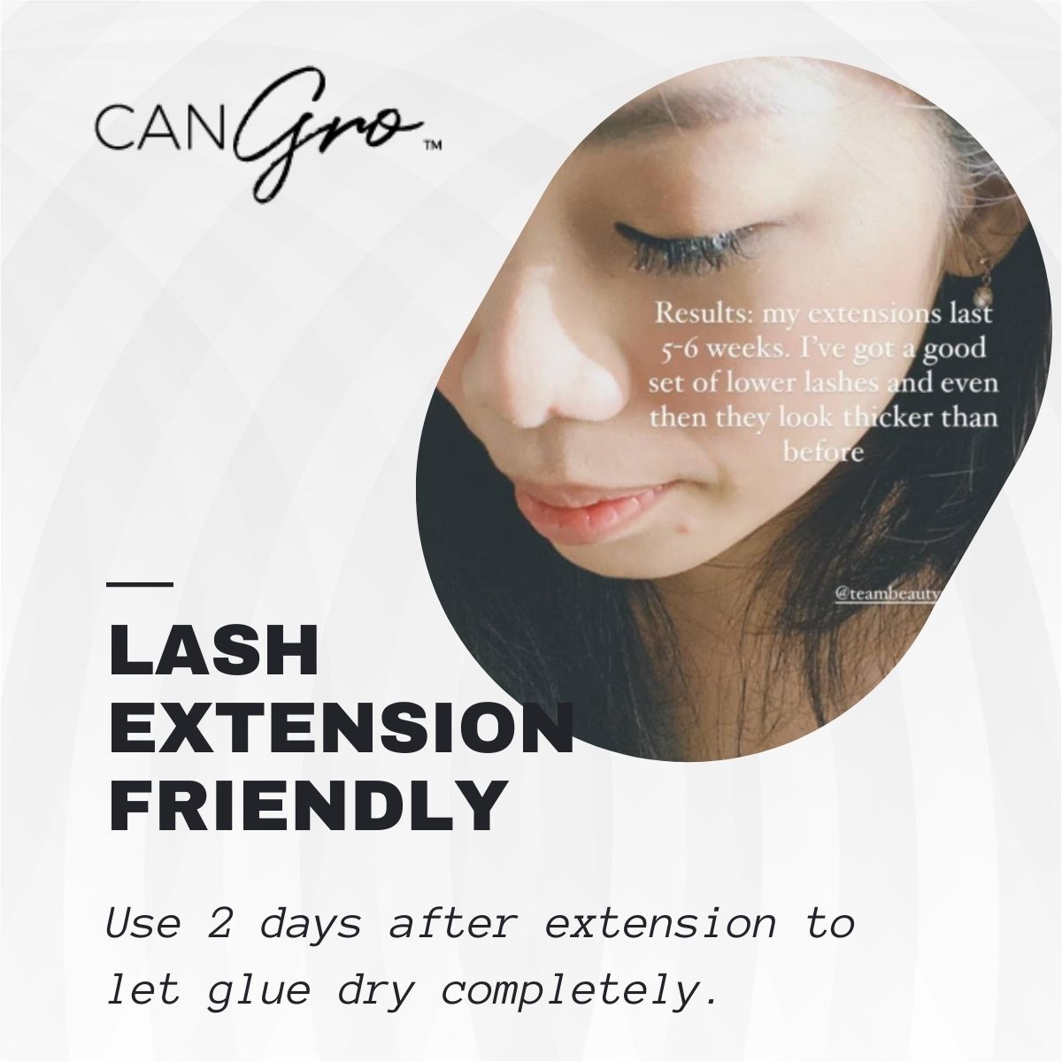 🇦🇺 Long Lashes Eyelash Enhancer  (Buy 1 Get 1 Free)