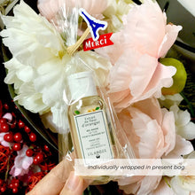 Load image into Gallery viewer, Organic Orange Blossom Hand Sanitizer
