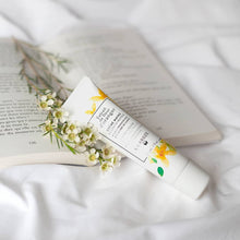 Load image into Gallery viewer, Organic Orange Blossom Hand Cream - Beauty Closet SG
