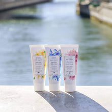 Load image into Gallery viewer, Organic Orange Blossom Hand Cream - Beauty Closet SG
